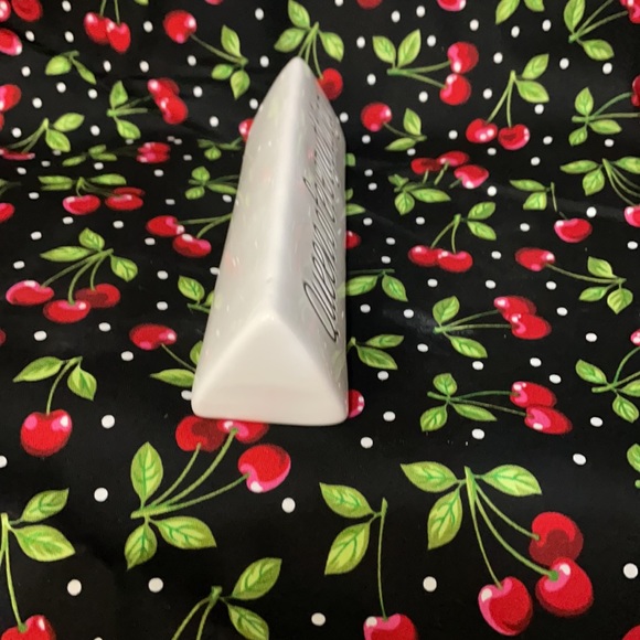 Desktop decor - Picture 5 of 5